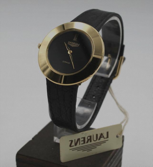 Las mejores antiguos laurens antiguo reloj laurens mujer