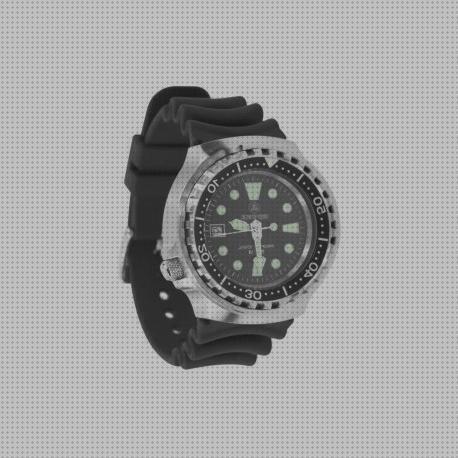 Las mejores marcas de relojes especiales reloj mujer relojes apeks relojes especiales