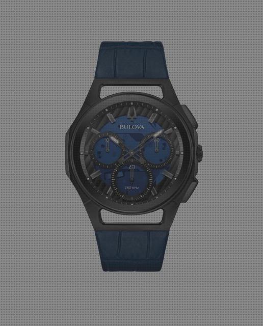 Las mejores relojes especiales reloj mujer relojes apeks relojes especiales