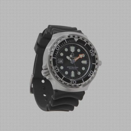 Review de apeks relojes especiales
