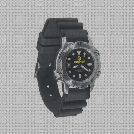 TOP 23 apeks relojes especiales