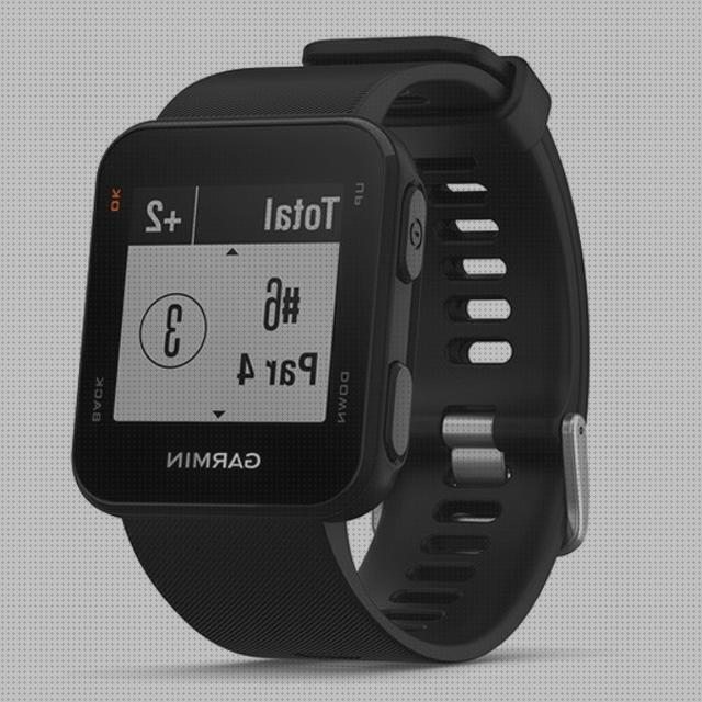 Mejores 24 garmin gps approach del mundo