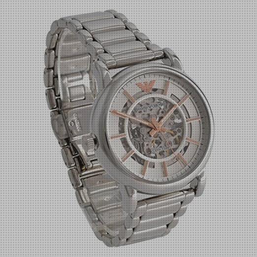 ¿Dónde poder comprar relojes especiales reloj mujer relojes ar1980 relojes especiales?