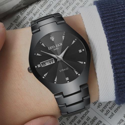 Las mejores relojes especiales reloj mujer relojes ar1980 relojes especiales