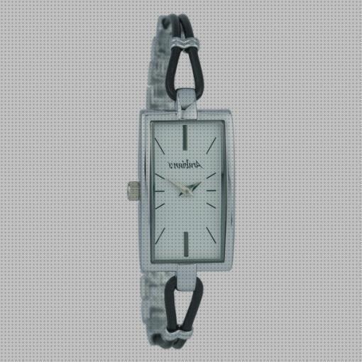 ¿Dónde poder comprar reloj manipulativo reloj fitvit reloj temporary arabians reloj mujer?