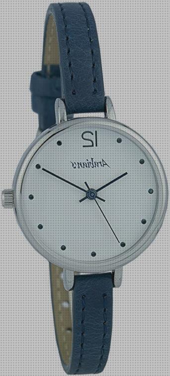 Las mejores marcas de reloj manipulativo reloj fitvit reloj temporary arabians reloj mujer