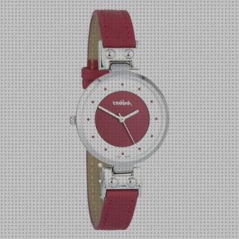 Las mejores reloj manipulativo reloj fitvit reloj temporary arabians reloj mujer