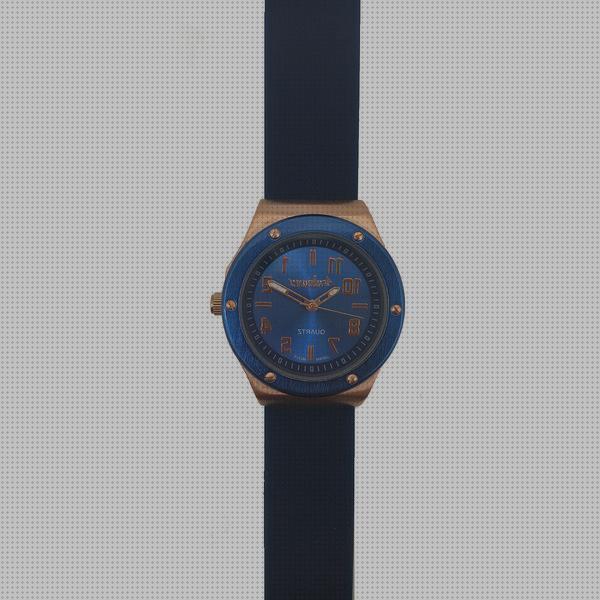 Las mejores arabians arabians reloj mujer dorado