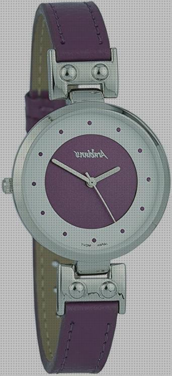 Análisis de los 17 mejores Arabians Relojes De Mujeres