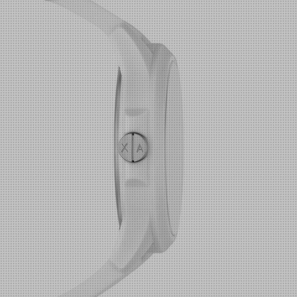 ¿Dónde poder comprar relojes armani relojes armani exchange relojes ax 1829?