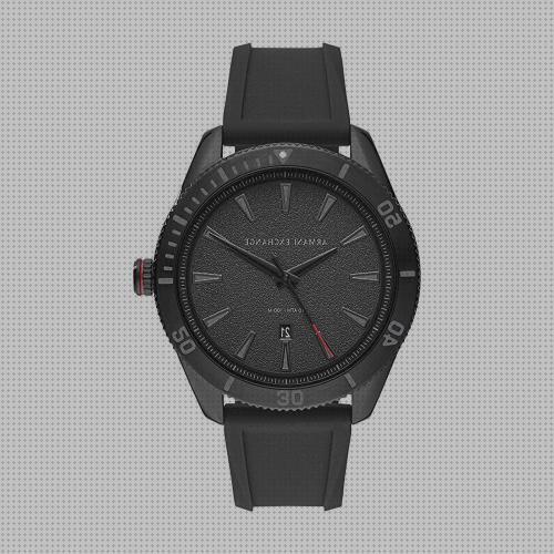 Las mejores relojes armani relojes armani exchange relojes ax 1829
