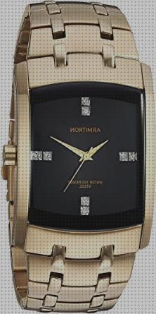 Las mejores marcas de armitron armitron reloj hombre