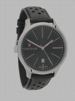 Las mejores army army watch mujer buceo reloj ep881