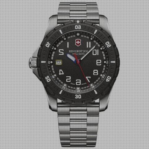 Los 32 Mejores relojes army