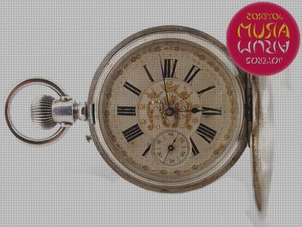 ¿Dónde poder comprar arum arum relojes ayala?