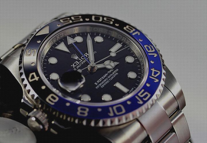 Review de los 15 mejores arum relojes ayala a la venta