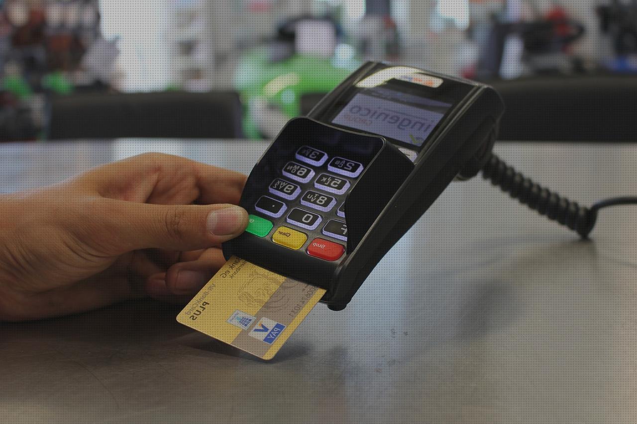 ¿Dónde poder comprar relojes de mujer baraos de gran dimenson relojes baraos mujer relojes tauchmeister markenuhren billiger de atm relojes?
