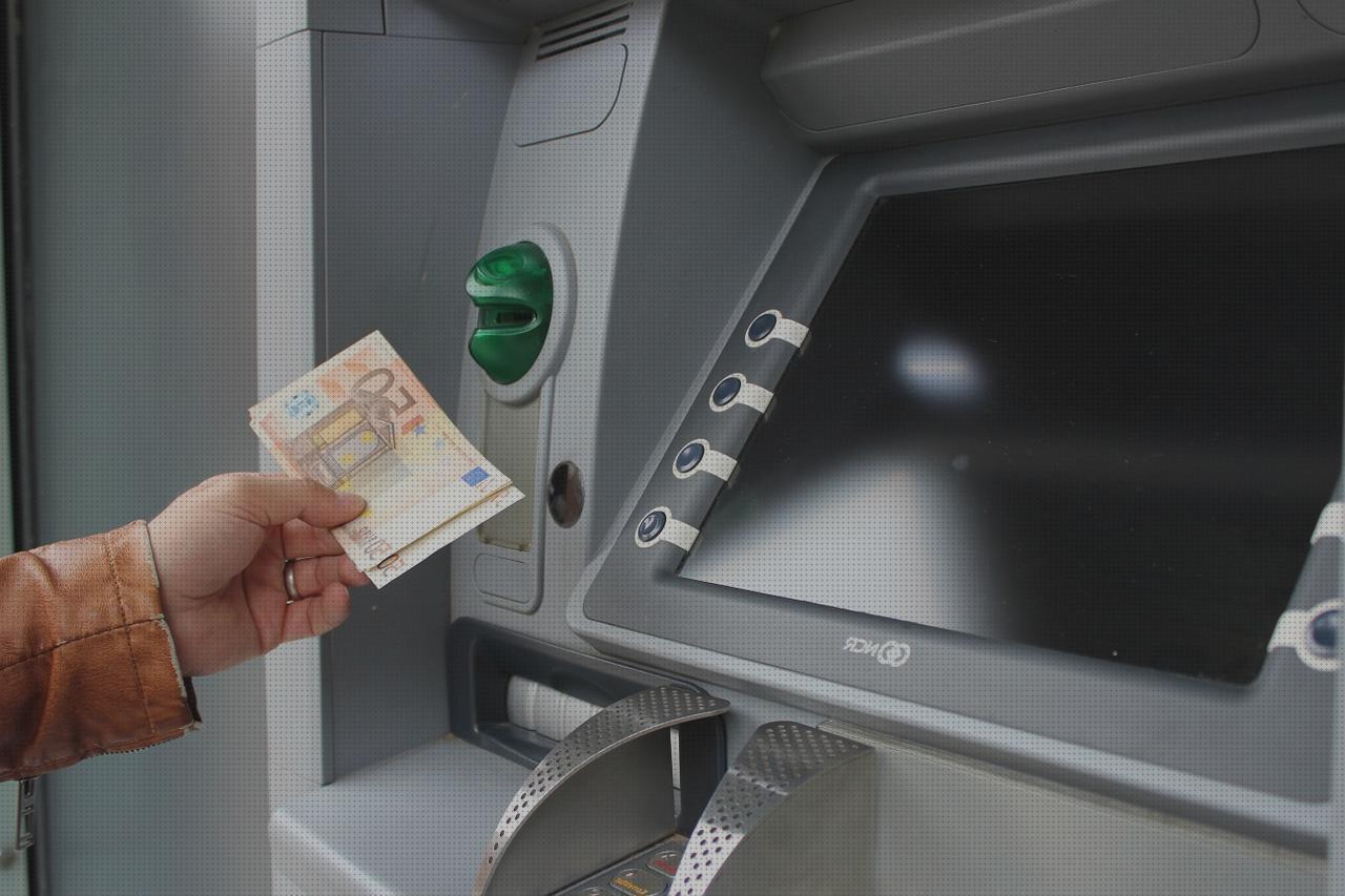 Las mejores relojes de mujer baraos de gran dimenson relojes baraos mujer relojes tauchmeister markenuhren billiger de atm relojes