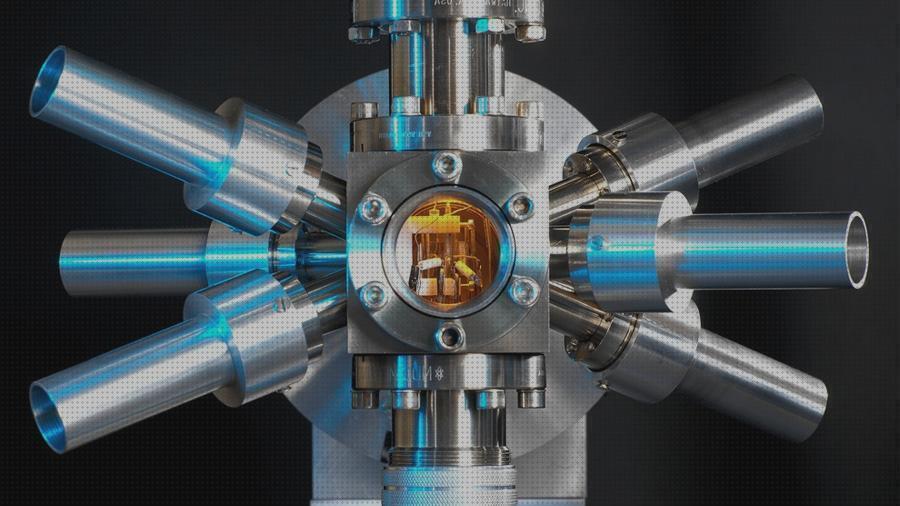 ¿Dónde poder comprar atomico?
