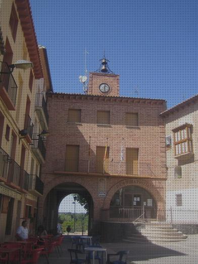 ¿Dónde poder comprar aumentativo de reloj?