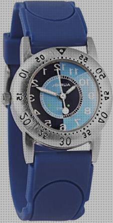 Las mejores auriol auriol reloj de pulsera