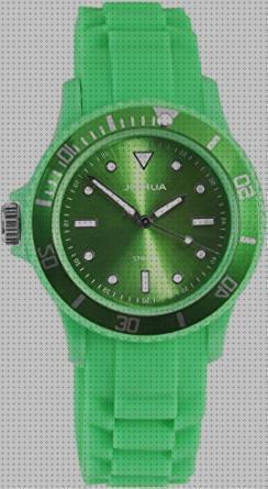 Análisis de los 35 mejores Auriol Relojes De Pulseras