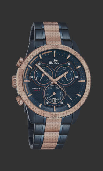 Las mejores marcas de relojes calypso relojes autlet de relojes calypso