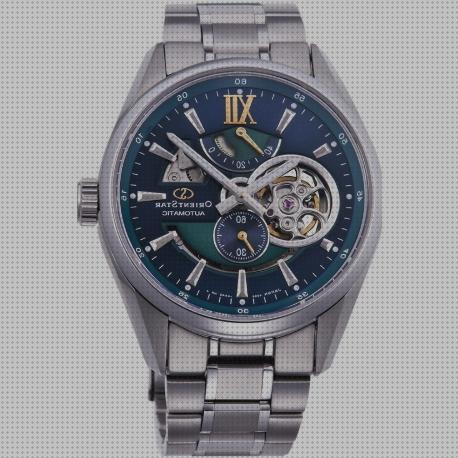Las mejores automatic