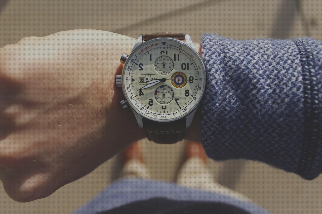 ¿Dónde poder comprar belson shark diver relojes especiales relojes especiales diver mujer relojes especiales reloj mujer avi 8 relojes especiales?