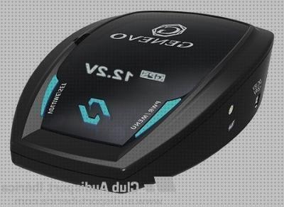 Las mejores marcas de gps avisador de posición gps reloj