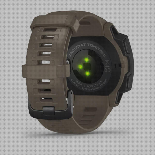 Las mejores gps avisador de posición gps reloj