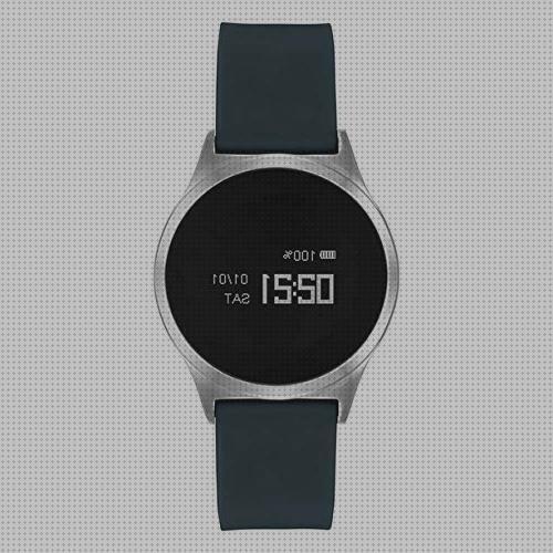 ¿Dónde poder comprar hombres relojes avon relojes de hombres?