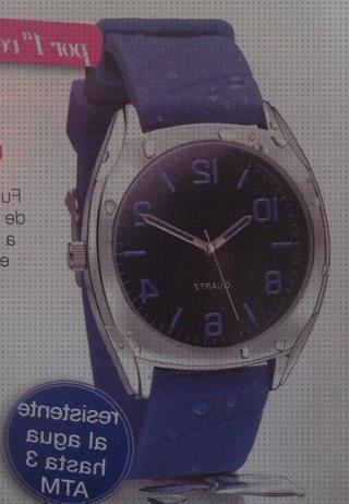 Las mejores hombres relojes avon relojes de hombres