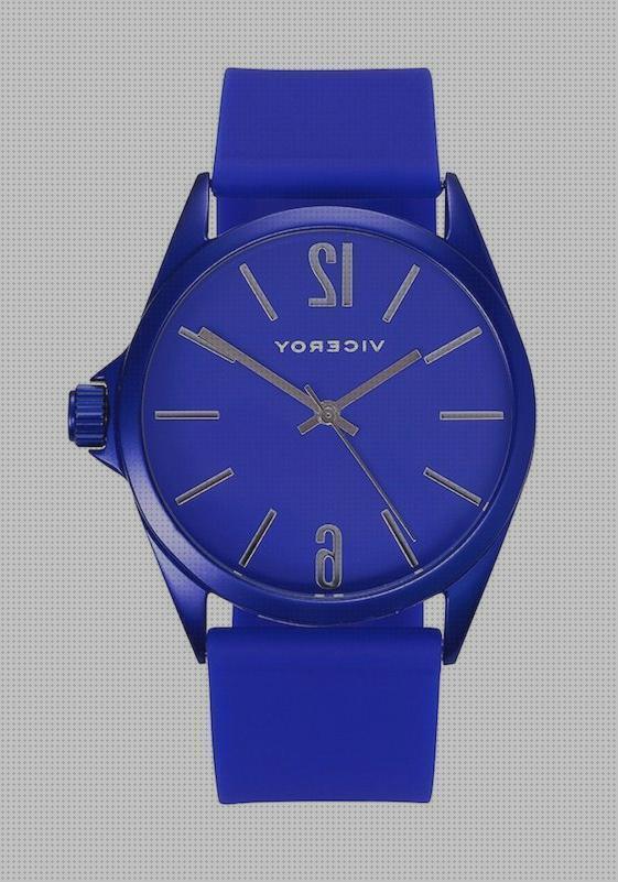 Las mejores gucci azules
