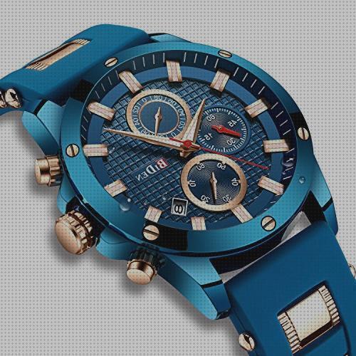 ¿Dónde poder comprar gucci azules?