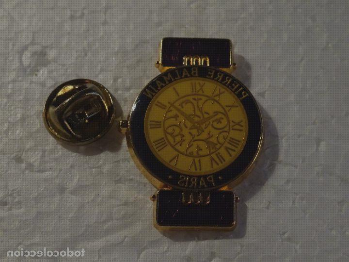Las mejores marcas de suizos relojes balmain relojes suizos