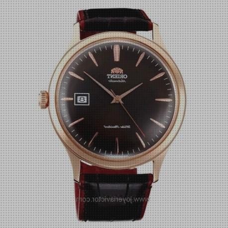 ¿Dónde poder comprar bambino relojes?