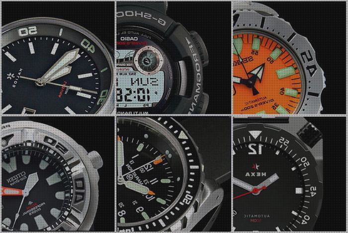 Análisis de los 47 mejores baratos relojes bonitos a la venta