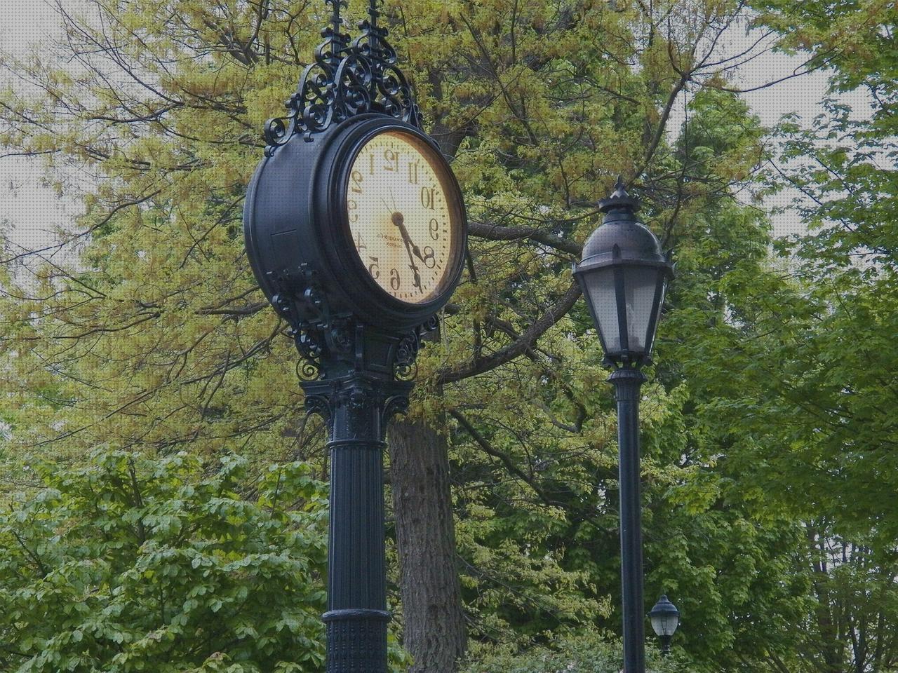 Las mejores marcas de relojes de mujer baraos de gran dimenson relojes baraos mujer relojes tauchmeister markenuhren billiger de baro relojes