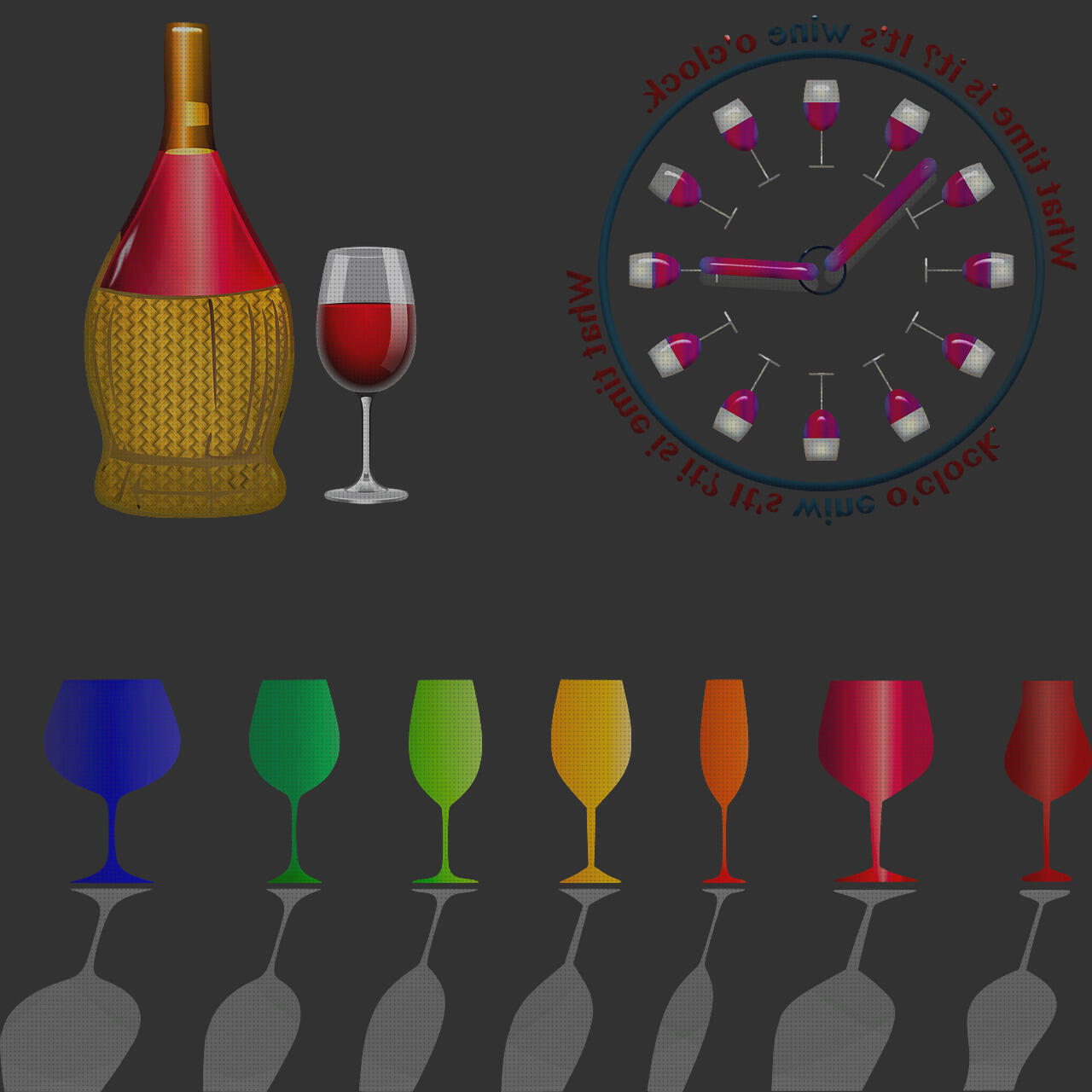 Review de los 35 mejores baros relojes bajo análisis