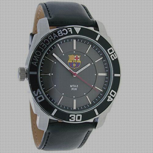 TOP 16 relojes barsa a la venta