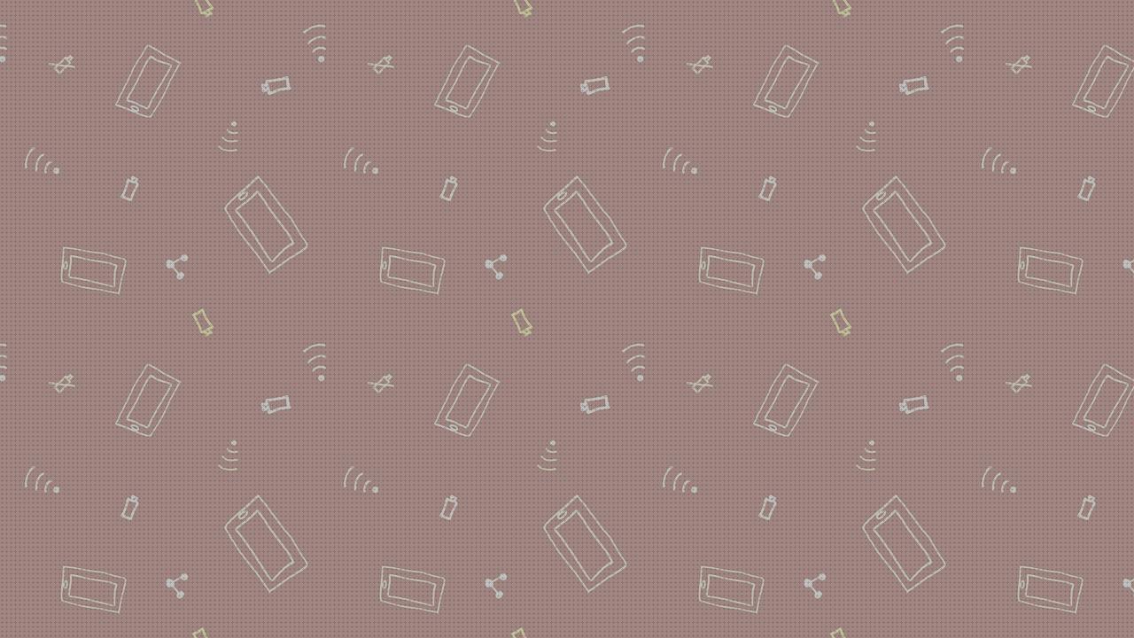 ¿Dónde poder comprar fit reloj reloj automatico amazon transparente reloj inteligente de color rosa de amazon de huella digital bateria reloj gear fit?