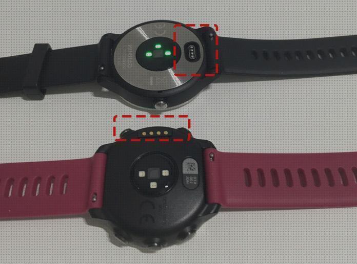 ¿Dónde poder comprar gps bateria reloj gps?