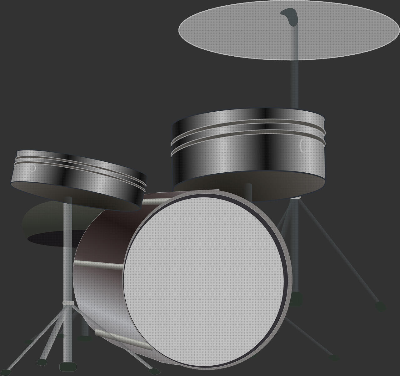 Review de bateria reloj prixton