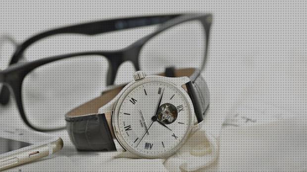 ¿Dónde poder comprar reloj militar relojes beatriz roldán relojes militares?
