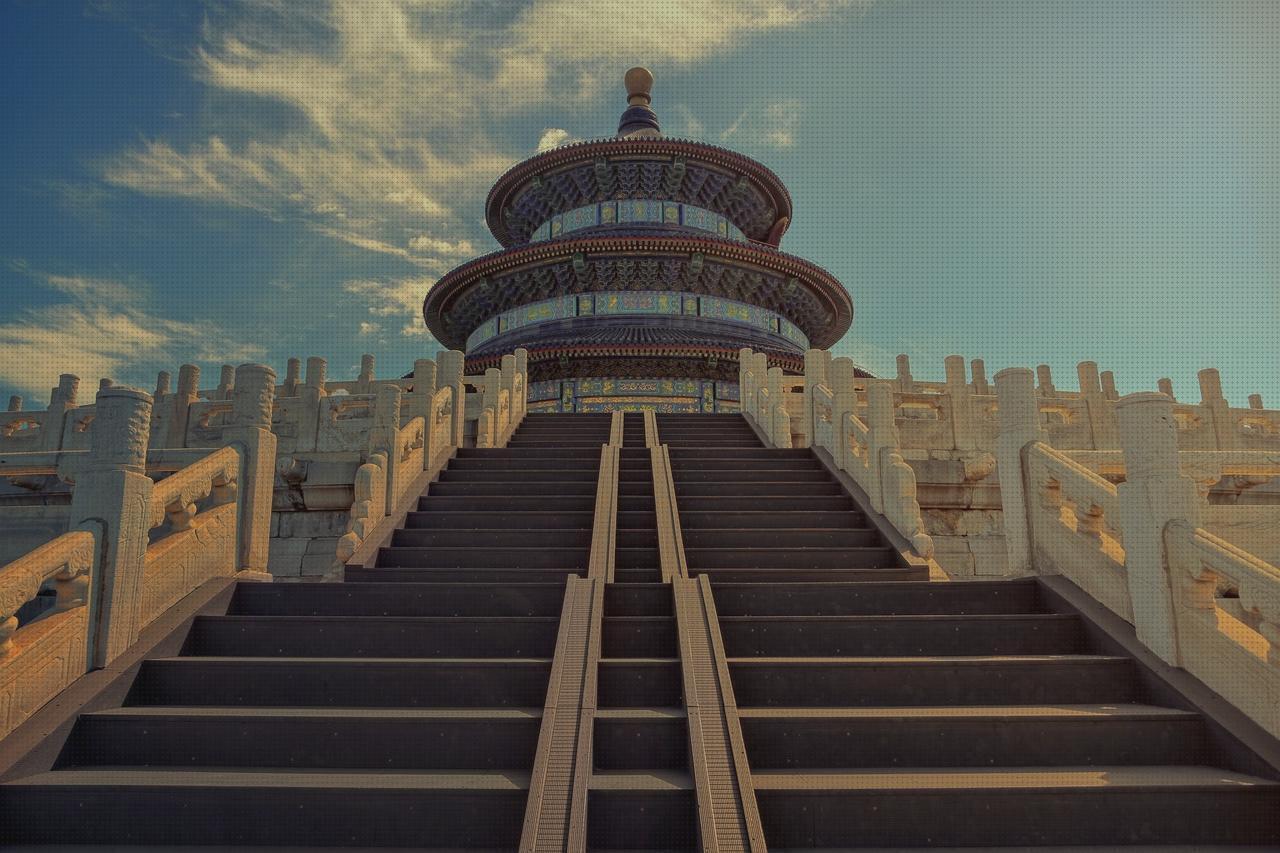 ¿Dónde poder comprar relojes especiales reloj mujer relojes beijing relojes especiales?