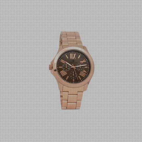 ¿Dónde poder comprar belle belle queen reloj hombre?
