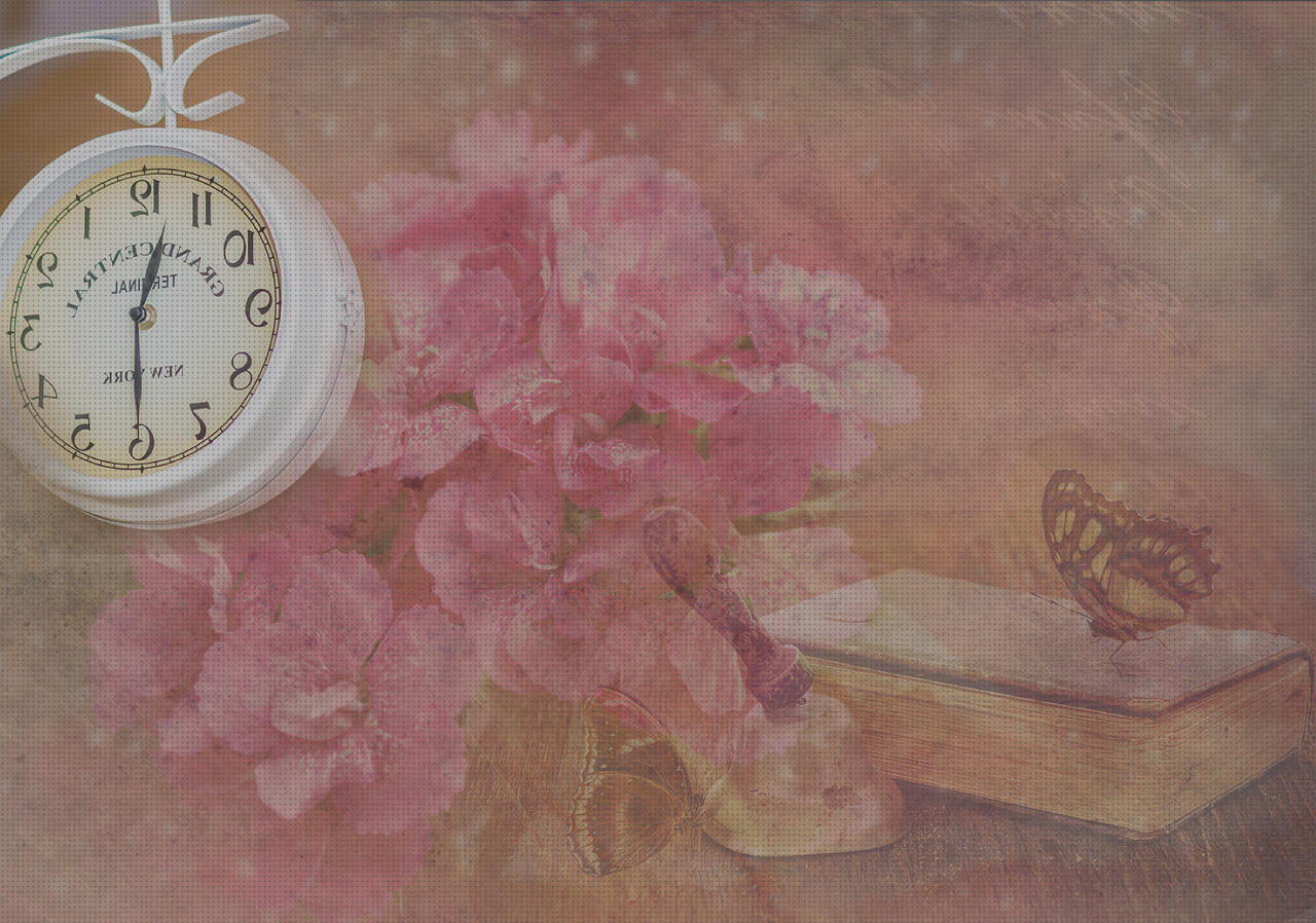 ¿Dónde poder comprar reloj cuadrado relojes bellos relojes cuadrados?