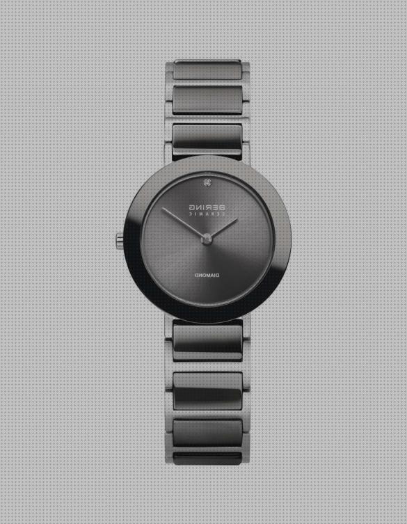 ¿Dónde poder comprar bering relojes bering relojes polar mujer?