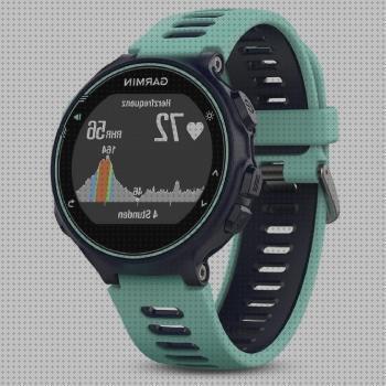 ¿Dónde poder comprar gps relojes bermello relojes gps?